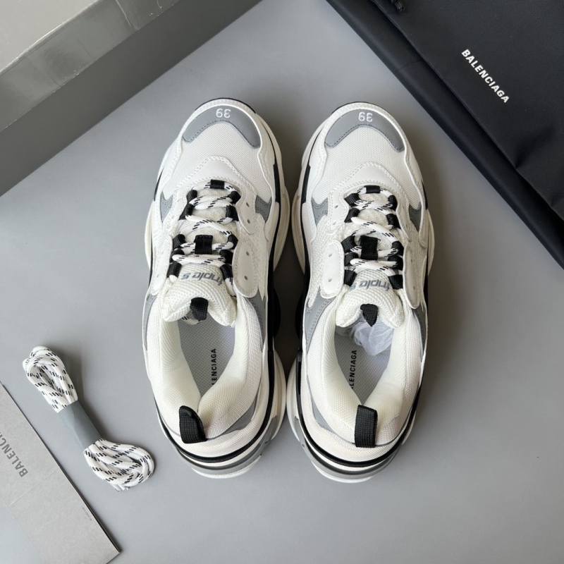 Balenciaga Sneakers